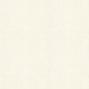 BASICS - 26246-1