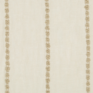 DESIGN - 4578-106