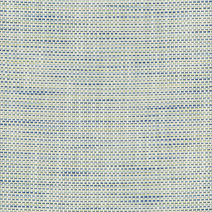 DESIGN - 36082-315