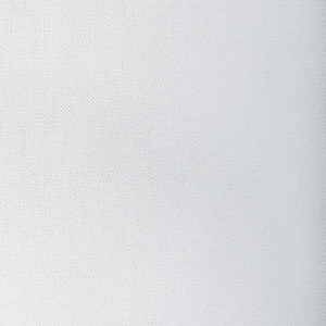 BASICS - 33120-101