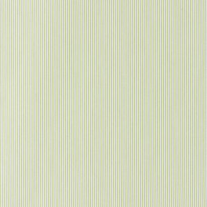 BASICS - 35374-3