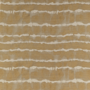 BATURI - GOLD