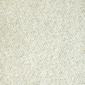 SMART - 36114-101