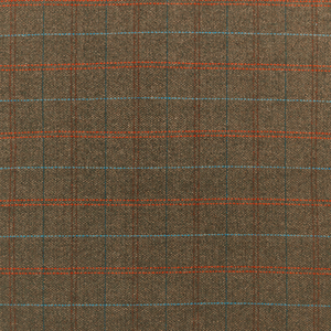 DESIGN - 36310-6