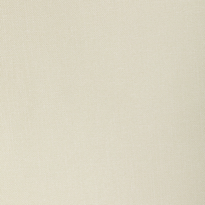 BASICS - 33120-1161