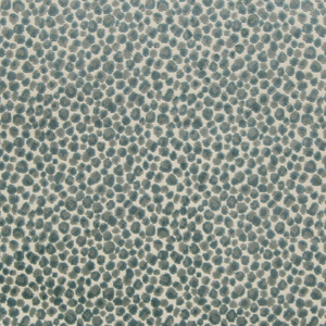 CIRCULATE - TEAL