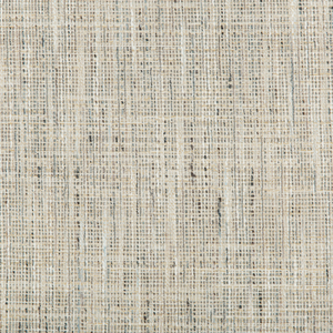 SMART - 35324-115
