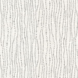 DENALI - SLATE