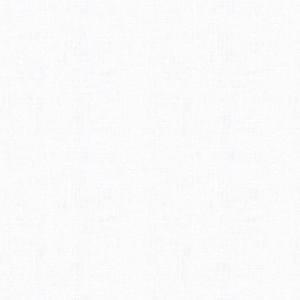 BASICS - 26246-101