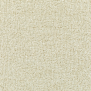 BARTON CHENILLE - LATTE