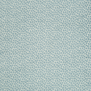DESIGN - 34682-52