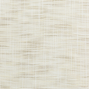 BASICS - 4666-1