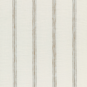 DESIGN - 4848-1