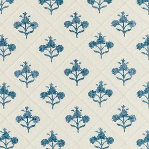 BASICS - RAJAFLOWER-50