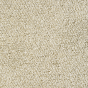 SMART - 36114-106