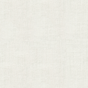 BASICS - 4516-101