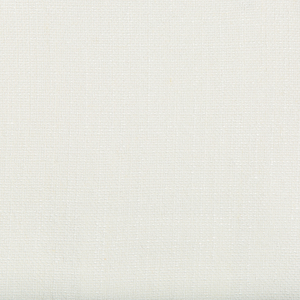 BASICS - 35189-1