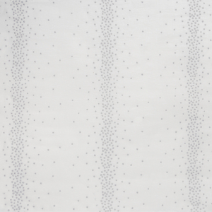 GAFFEY - SILVER