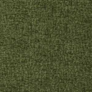 BARTON CHENILLE - CACTUS