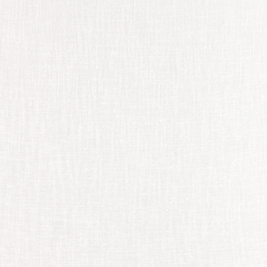 BASICS - 4110-1