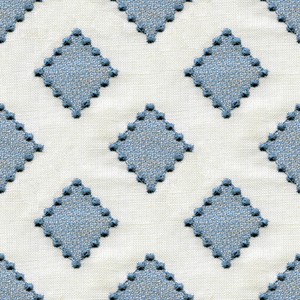 DIAMONDOTS - INDIGO
