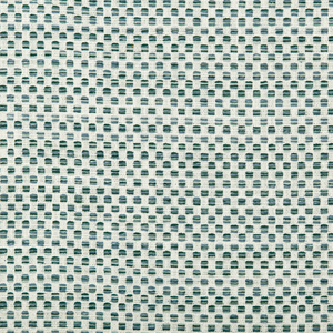 DESIGN - 36090-135