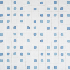 GRIDWORK - OCEAN