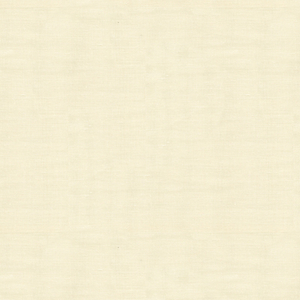 Material 9800.16.0