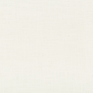 BASICS - 35524-101