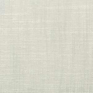 BASICS - 4664-13