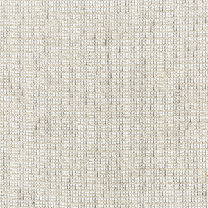 BASICS - 4676-11
