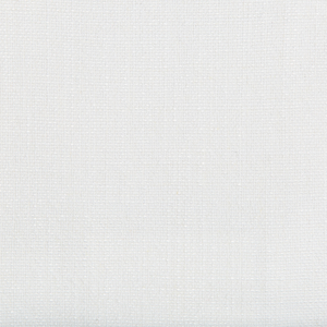 BASICS - 35189-101