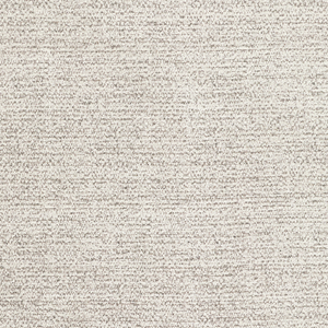 DESIGN - 36121-1161