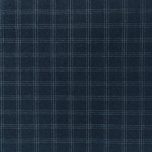DESIGN - 36312-5