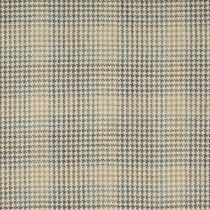 DESIGN - 35593-515