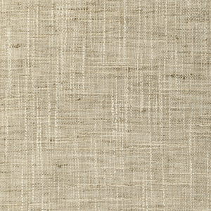 BASICS - 4853-116