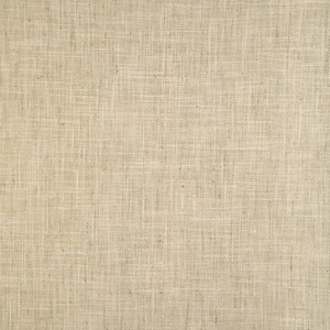 SMART - 34088-16