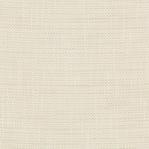 DESIGN - 36082-1116