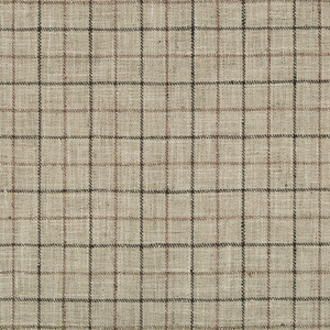 BASICS - 35195-811