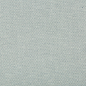 OXFORDIAN - AQUA
