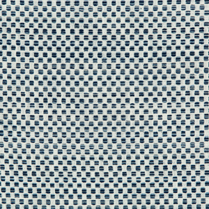 DESIGN - 36090-51
