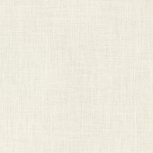BASICS - 33842-1001