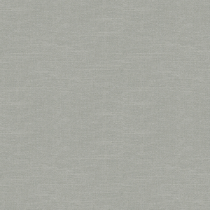 BARNEGAT - BLUE GRAY