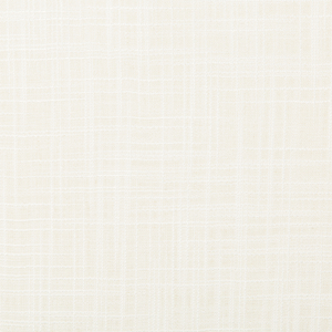 BASICS - 4674-1