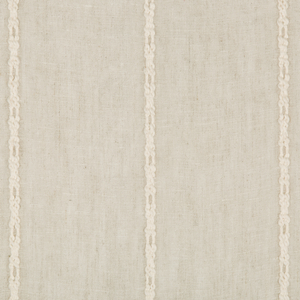 DESIGN - 4578-116