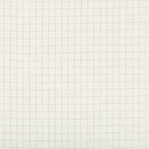 BASICS - 35531-1