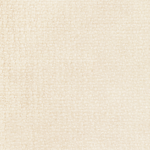 SMART - 36578-1