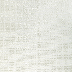 BASICS - 4943-1