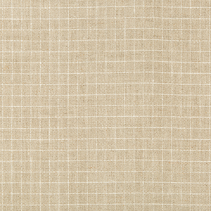BASICS - 35531-16
