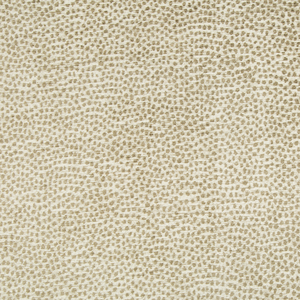 DESIGN - 34971-16